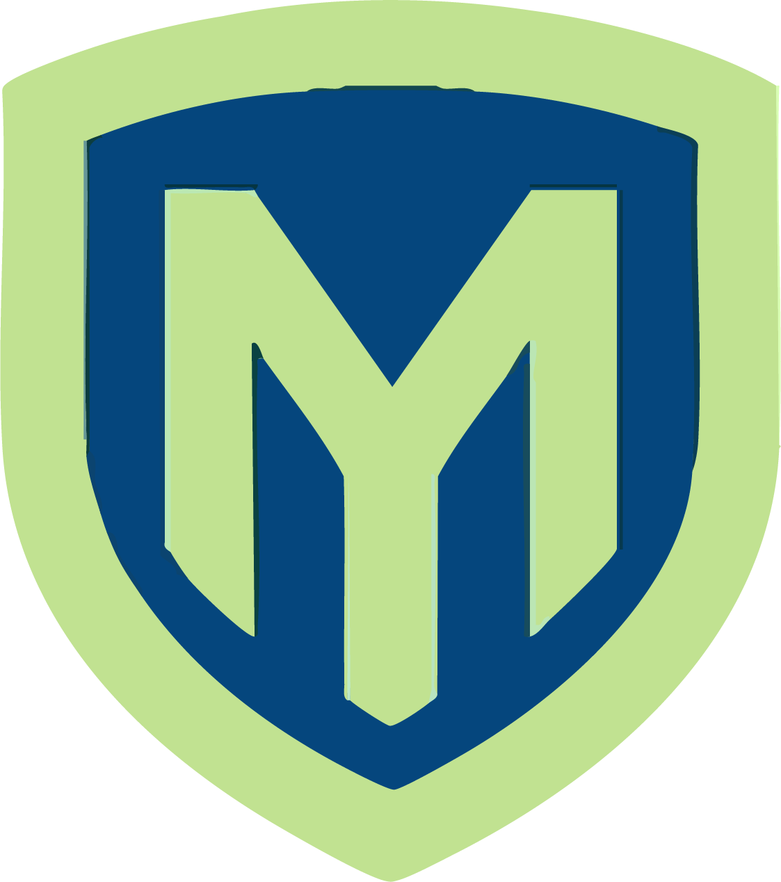 MYRO Logo